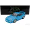 KK-SCALE PORSCHE 911 993 GT2 COUPE 1996 - SPEEDLINE RIMS
