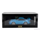 KK-SCALE PORSCHE 911 993 GT2 COUPE 1996 - SPEEDLINE RIMS