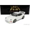 KK-SCALE PORSCHE 911 993 GT2 COUPE 1996 - BBS RIMS