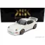 KK-SCALE PORSCHE 911 993 GT2 COUPE 1996 - BBS RIMS
