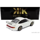 KK-SCALE PORSCHE 911 993 GT2 COUPE 1996 - BBS RIMS