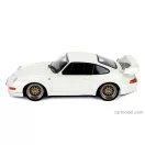 KK-SCALE PORSCHE 911 993 GT2 COUPE 1996 - BBS RIMS