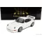 KK-SCALE PORSCHE 911 993 GT2 COUPE 1996 - SPEEDLINE RIMS