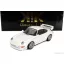 KK-SCALE PORSCHE 911 993 GT2 COUPE 1996 - SPEEDLINE RIMS