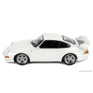 KK-SCALE PORSCHE 911 993 GT2 COUPE 1996 - SPEEDLINE RIMS