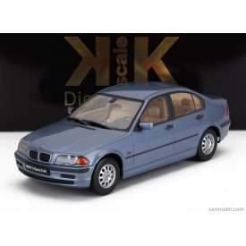KK-SCALE BMW 3-SERIES (E46) 1999