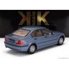 KK-SCALE BMW 3-SERIES (E46) 1999
