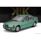 KK-SCALE BMW 3-SERIES (E46) 1999
