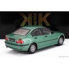 KK-SCALE BMW 3-SERIES (E46) 1999