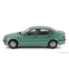 KK-SCALE BMW 3-SERIES (E46) 1999