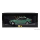 KK-SCALE BMW 3-SERIES (E46) 1999