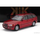 KK-SCALE BMW 3-SERIES (E46) TOURING SW STATION WAGON 1999