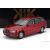 KK-SCALE BMW 3-SERIES (E46) TOURING SW STATION WAGON 1999