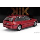 KK-SCALE BMW 3-SERIES (E46) TOURING SW STATION WAGON 1999