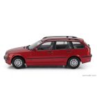 KK-SCALE BMW 3-SERIES (E46) TOURING SW STATION WAGON 1999