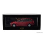 KK-SCALE BMW 3-SERIES (E46) TOURING SW STATION WAGON 1999