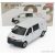 Tiny Toys T6 VAN TRANSPORTER 2015