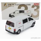 Tiny Toys T6 VAN TRANSPORTER 2015
