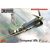 KP Model Hawker Tempest Mk.V "At war" makett