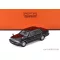 GCD-MODELS TOYOTA CROWN JZS155 1998
