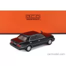 GCD-MODELS TOYOTA CROWN JZS155 1998