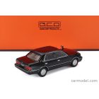 GCD-MODELS TOYOTA CROWN JZS155 1998
