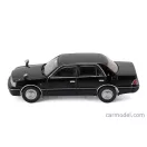 GCD-MODELS TOYOTA CROWN JZS155 1998