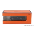 GCD-MODELS TOYOTA CROWN JZS155 1998