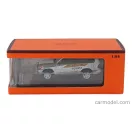 GCD-MODELS TOYOTA LAND CRUISER 100 1997