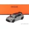 GCD-MODELS TOYOTA COROLLA GR 2022
