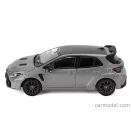 GCD-MODELS TOYOTA COROLLA GR 2022