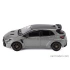 GCD-MODELS TOYOTA COROLLA GR 2022