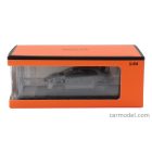 GCD-MODELS TOYOTA COROLLA GR 2022