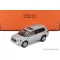 GCD-MODELS TOYOTA HIGHLANDER (XU40) 2008