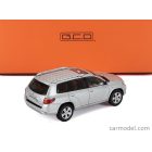 GCD-MODELS TOYOTA HIGHLANDER (XU40) 2008