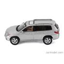 GCD-MODELS TOYOTA HIGHLANDER (XU40) 2008