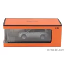 GCD-MODELS TOYOTA HIGHLANDER (XU40) 2008