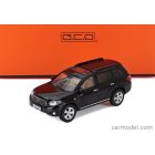 GCD-MODELS TOYOTA HIGHLANDER (XU40) 2008