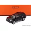 GCD-MODELS TOYOTA HIGHLANDER (XU40) 2008