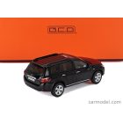 GCD-MODELS TOYOTA HIGHLANDER (XU40) 2008