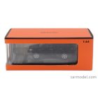 GCD-MODELS TOYOTA HIGHLANDER (XU40) 2008