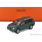 GCD-MODELS TOYOTA HIGHLANDER (XU40) 2008