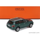 GCD-MODELS TOYOTA HIGHLANDER (XU40) 2008