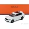 GCD-MODELS TOYOTA CENTURY 2025