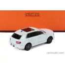 GCD-MODELS TOYOTA CENTURY 2025