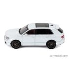 GCD-MODELS TOYOTA CENTURY 2025