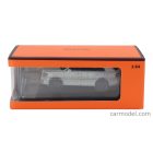 GCD-MODELS TOYOTA CENTURY 2025