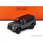 GCD-MODELS LEXUS GX550 2024