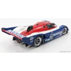KYOSHO NISSAN R91CP 3.5L V10 TEAM NISSAN MOTORSPORT INC. N 23 WINNER 24h DAYTONA 1992 M.HASEMI - K.HOSHINO - T.SUZUKI