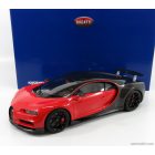 KYOSHO BUGATTI CHIRON SPORT N 16 2016
